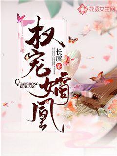 最美的校园女生73