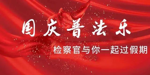 女方家买了房，男方可以不买吗？游戏画面