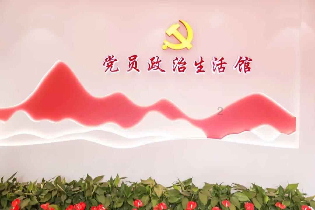 农业监测气象站